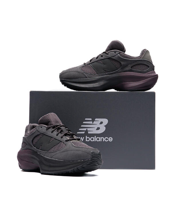 New Balance WRPD RUNNER | UWRPDFRF | AFEW STORE